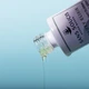 Сыворотка для лица Sans Soucis Beauty Elixir с ретинолом ночная масляная 15 мл (4086200255804) - изображение 6