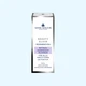Сыворотка для лица Sans Soucis Beauty Elixir с ретинолом ночная масляная 15 мл (4086200255804) - изображение 7