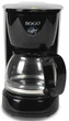 Кофеварка капельная SOGO SS-5655 - изображение 2