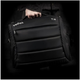 Torba na laptopa Veho T2 Laptop Bag 17" Black (VNB-001-T2) - obraz 5