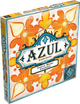 Настільна гра Next Move Azul Crystal Mosaic (826956600121) - зображення 1