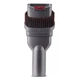 Комбинированная щетка 2 в 1 для Jimmy JV63/JV65/H8/H8 Pro (B0C63990002R) - изображение 2