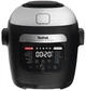 Мультиварка-мультипіч Tefal 2в1 Multicook Actifry MY741CF1 - зображення 1