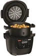 Мультиварка-мультипіч Tefal 2в1 Multicook Actifry MY741CF1 - зображення 4