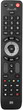 Pilot uniwersalny One For All Evolve 2 URC7125 (8716184065446) - obraz 1