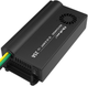 Automatyczna ładowarka Qoltec DC-DC 12V 25A MPPT (5901878519203) - obraz 4