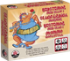 Gra planszowa Danspil Bedstemor Med Slaw I (edycja duńska) (5711699141176) - obraz 1