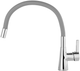 Bateria kuchenna Fala Flexible 75710 - obraz 2