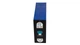 Аккумулятор LiFePO4 EVE LF280K V3 280Ah 3.2V Класс A, 173.7x72x207.5мм, терминал басбар 2хМ6 (комплект 16 шт.) (BAT-LFP-010) Original PRC - изображение 3