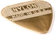 Медиатор Dunlop Herco HE210P Flex 50 Medium 12 шт (R128740) - изображение 3