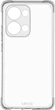 Чохол для смартфона MAKE AirShield для Oppo Reno13 5G Transparent (MCAS-OR135G) - зображення 1