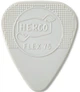 Медіатор Dunlop Herco Holy Grail HE777P 6 шт (126492) - зображення 1