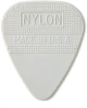 Медіатор Dunlop Herco Holy Grail HE777P 6 шт (126492) - зображення 2