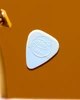 Медіатор Dunlop Herco Holy Grail HE777P 6 шт (126492) - зображення 7