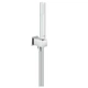 Гарнитур душевой GROHE EUPHORIA CUBE 26405000 - изображение 1