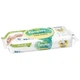 Влажные салфетки Pampers Harmonie Premium Cotton New Baby с клапаном 2x46= 92шт - изображение 2