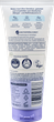 Крем для чувствительной кожи рук с пантенолом Balea Ultra Sensitive Panthenol Handcreme 100 мл - изображение 3