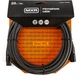 Микрофонный кабель MXR Standard DCM25 (XLR (m)/XLR (f), 7.6 м) (R128704) - изображение 1