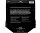 Микрофонный кабель MXR Standard DCM25 (XLR (m)/XLR (f), 7.6 м) (R128704) - изображение 2