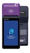 POS-термінал IntelServ PAY rent (Технічна підтримка пристрою та ПРРО Cashalot) - изображение 4