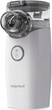 Zestaw do nebulizacji Helpmed NebuCare Secure+ - obraz 1