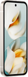 Мобільний телефон Google Pixel 9a 8/128GB Porcelain (840353922327) - зображення 4