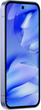 Smartfon Google Pixel 9a 8/128GB Iris (840353922372) - obraz 4