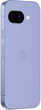 Smartfon Google Pixel 9a 8/128GB Iris (840353922372) - obraz 5