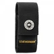 Мультитул Leatherman Charge Plus Black 832601 (19в1, 100мм, 235г, чехол, биты) - изображение 4