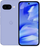 Мобільний телефон Google Pixel 9a 8/128GB Iris (840353922372) - зображення 1