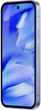 Мобільний телефон Google Pixel 9a 8/128GB Iris (840353922372) - зображення 2