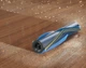 Акумуляторний пилосос Shark PowerPro IZ380EUT - зображення 17