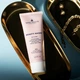 Ночная маска для лица Sans Soucis Beauty Masks Go To Bed Лифтинг Антивозрастная 75 мл (4086200257136) - изображение 4