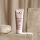 Ночная маска для лица Sans Soucis Beauty Masks Go To Bed Лифтинг Антивозрастная 75 мл (4086200257136) - изображение 5