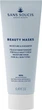 Маска для лица Sans Soucis Beauty Masks Moisture & Evenness Увлажняющая 75 мл (4086200257112) - изображение 1