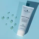 Маска для лица Sans Soucis Beauty Masks Moisture & Evenness Увлажняющая 75 мл (4086200257112) - изображение 3