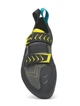 Скельники Scarpa Vapor V (70096-000-1) 44 Сірий-Жовтий - зображення 2