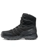 Ботинки треккинговые мужские зимние SCARPA Rush Polar GTX Dark Anthracite 39 - изображение 3