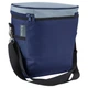 Термосумка Bo-Camp Cooler Bag 10 Темно-синій - зображення 5