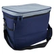Термосумка Bo-Camp Cooler Bag 20 (6702986) Темно-синій - зображення 5