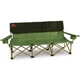 Стул Kelty Lowdown Couch - изображение 1