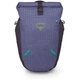 Рюкзак Osprey Transporter Roll Top Світло-фіолетовий - изображение 3