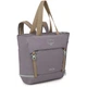 Сумка Osprey Daylite Large Tote Сірий-Коричневий - изображение 1