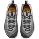 Кроссовки женские Salewa Wildfire NXT Women 38 Сірий-Коричневий - изображение 5