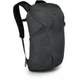 Рюкзак Osprey Farpoint Fairview Travel Daypack Сірий - изображение 1