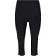 Велобриджи Ziener Nacita X-Function Women 38 Чорний - изображение 3