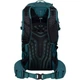 Рюкзак Exped Skyline 30 M/L Синій - изображение 2