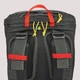 Рюкзак Sierra Designs Flex Hike 20-30 Темно-сірий - изображение 10