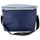 Термосумка Bo-Camp Cooler Bag 30 Темно-синій - зображення 6