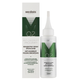 Концентрат-пилинг против перхоти Meddis Anti Dandruff, 100 мл - изображение 2